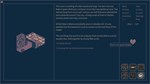 ⭐️Roadwarden / Steam Key / РФ+МИР