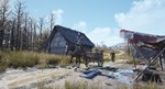 ⭐️Manor Lords / Steam Key / РФ+МИР - изображение № 2
