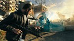 ⭐️Quantum Break / Steam Key / РФ+МИР - изображение № 2