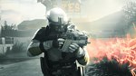 ⭐️Quantum Break / Steam Key / РФ+МИР - изображение № 4