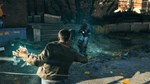 ⭐️Quantum Break / Steam Key / РФ+МИР - изображение № 3