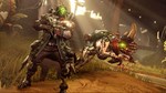 ⭐️Borderlands 3 Super Deluxe Edition / Steam Key / РФ - изображение № 4