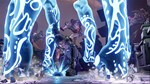 ⭐️Borderlands 3 Super Deluxe Edition / Steam Key / РФ - изображение № 2