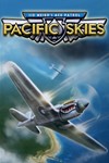 ⭐️Sid Meier’s Ace Patrol: Pacific Skies / Steam / РФ
