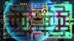⭐️PAC-MAN Championship Edition DX+ / Steam Key / РФ+МИР - изображение № 2