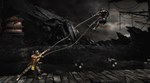 ⭐️Mortal Kombat X Premium Edition / Steam Key / РФ+МИР - изображение № 2