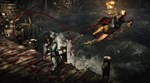 ⭐️Mortal Kombat X Premium Edition / Steam Key / РФ+МИР - изображение № 3