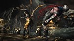 ⭐️Mortal Kombat X Premium Edition / Steam Key / РФ+МИР - изображение № 4