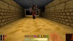 ⭐️Barony / Steam Key / РФ+МИР - изображение № 4