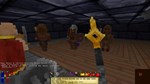 ⭐️Barony / Steam Key / РФ+МИР - изображение № 2