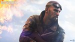 ⭐️Battlefield V /  EA APP/ РФ+МИР - изображение № 4