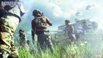 ⭐️Battlefield V /  EA APP/ РФ+МИР - изображение № 2