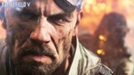 ⭐️Battlefield V /  EA APP/ РФ+МИР - изображение № 5