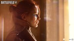 ⭐️Battlefield V /  EA APP/ РФ+МИР - изображение № 6