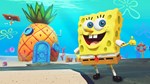 SpongeBob SquarePants: Battle for Bikini Bottom Rehydra - изображение № 4