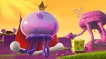 SpongeBob SquarePants: Battle for Bikini Bottom Rehydra - изображение № 3