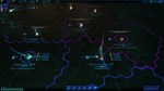 ⭐️Sid Meier's Starships/ Steam Key / РФ+МИР - изображение № 2