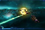 ⭐️Sid Meier's Starships/ Steam Key / РФ+МИР - изображение № 3