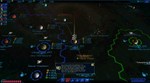⭐️Sid Meier's Starships/ Steam Key / РФ+МИР - изображение № 4