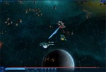 ⭐️Sid Meier's Starships/ Steam Key / РФ+МИР - изображение № 6