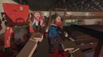 ⭐️Paint the Town Red / Steam Key / РФ+МИР - изображение № 5