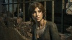 ⭐️Rise of the Tomb Raider/ Steam Key / РФ+МИР - изображение № 5