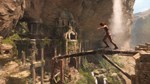 ⭐️Rise of the Tomb Raider/ Steam Key / РФ+МИР - изображение № 4