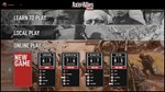 ⭐️Axis & Allies 1942 Online / Steam Key / РФ+МИР - изображение № 4