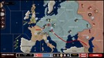 ⭐️Axis & Allies 1942 Online / Steam Key / РФ+МИР - изображение № 5