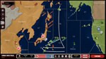 ⭐️Axis & Allies 1942 Online / Steam Key / РФ+МИР - изображение № 3