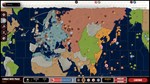 ⭐️Axis & Allies 1942 Online / Steam Key / РФ+МИР - изображение № 6