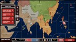 ⭐️Axis & Allies 1942 Online / Steam Key / РФ+МИР - изображение № 2