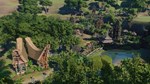 ⭐️DLC Planet Zoo: Tropical Pack / EUROPA/STEAM KEY - изображение № 4