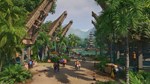 ⭐️DLC Planet Zoo: Tropical Pack / EUROPA/STEAM KEY - изображение № 2