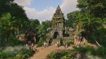 ⭐️DLC Planet Zoo: Tropical Pack / EUROPA/STEAM KEY - изображение № 6