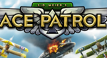 ⭐️Sid Meier’s Ace Patrol  / Steam Key / РФ+МИР
