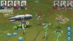 ⭐️Sid Meier’s Ace Patrol  / Steam Key / РФ+МИР - изображение № 2