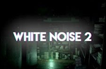 ⭐️White Noise 2 / Steam Key / РФ+МИР