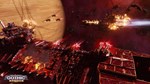 ⭐️Battlefleet Gothic: Armada/ Steam Key / РФ+МИР - изображение № 5
