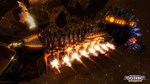 ⭐️Battlefleet Gothic: Armada/ Steam Key / РФ+МИР - изображение № 2