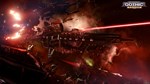 ⭐️Battlefleet Gothic: Armada/ Steam Key / РФ+МИР - изображение № 4