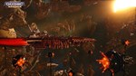 ⭐️Battlefleet Gothic: Armada/ Steam Key / РФ+МИР - изображение № 3