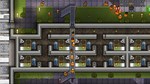 ⭐️DLC Prison Architect - Island Bound / Steam Key /РФ - изображение № 4