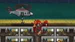 ⭐️DLC Prison Architect - Island Bound / Steam Key /РФ - изображение № 3