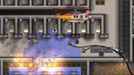 ⭐️DLC Prison Architect - Island Bound / Steam Key /РФ - изображение № 2