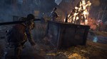 ⭐️Tomb Raider: Definitive Survivor Trilogy / Steam / РФ - изображение № 3