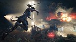 ⭐️Tomb Raider: Definitive Survivor Trilogy / Steam / РФ