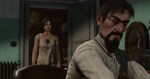 ⭐️Syberia 3/ Steam Key / РФ+МИР