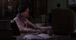 ⭐️Syberia 3/ Steam Key / РФ+МИР - изображение № 2