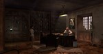 ⭐️Syberia 3/ Steam Key / РФ+МИР - изображение № 3